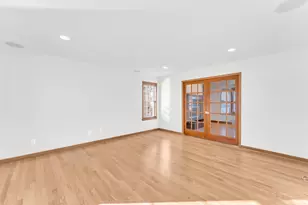 2620 Penbrook Dr, Racine, WI 53406 - Photo 15