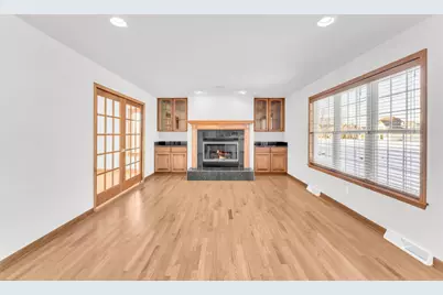 2620  Penbrook Dr, Racine, WI 53406 - Photo 15