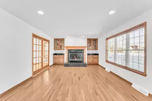 2620 Penbrook Dr, Racine, WI 53406 - Photo 15