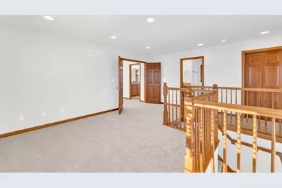 2620  Penbrook Dr, Racine, WI 53406 - Photo 31