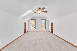 2620 Penbrook Dr, Racine, WI 53406 - Photo 49