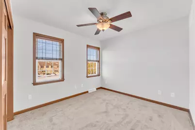 2620  Penbrook Dr, Racine, WI 53406 - Photo 43