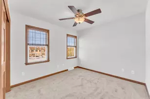 2620 Penbrook Dr, Racine, WI 53406 - Photo 43