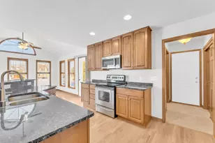 2620 Penbrook Dr, Racine, WI 53406 - Photo 25