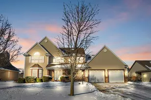 2620 Penbrook Dr, Racine, WI 53406 - Photo 1