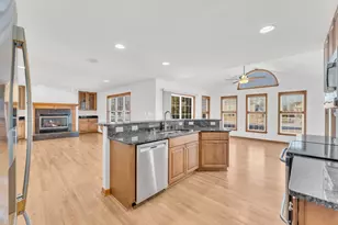 2620 Penbrook Dr, Racine, WI 53406 - Photo 21