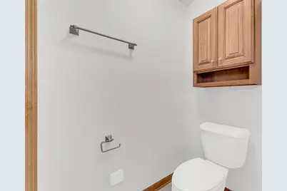 2620  Penbrook Dr, Racine, WI 53406 - Photo 37