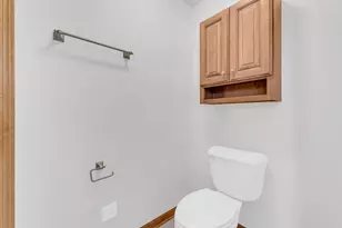 2620 Penbrook Dr, Racine, WI 53406 - Photo 37