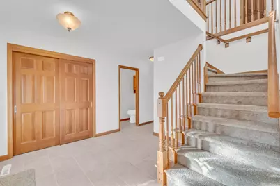 2620  Penbrook Dr, Racine, WI 53406 - Photo 7