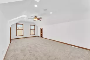 2620 Penbrook Dr, Racine, WI 53406 - Photo 47