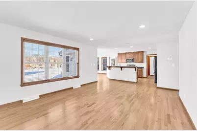 2620  Penbrook Dr, Racine, WI 53406 - Photo 13