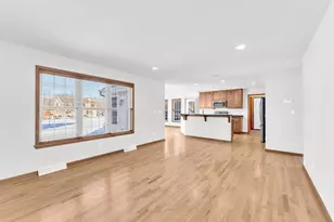 2620 Penbrook Dr, Racine, WI 53406 - Photo 13