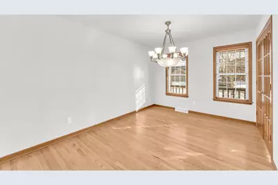 2620  Penbrook Dr, Racine, WI 53406 - Photo 25