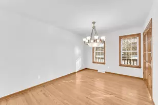 2620 Penbrook Dr, Racine, WI 53406 - Photo 25