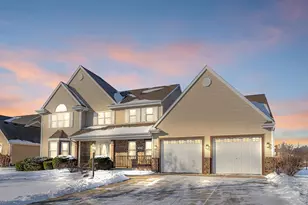 2620 Penbrook Dr, Racine, WI 53406 - Photo 3