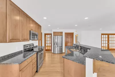 2620  Penbrook Dr, Racine, WI 53406 - Photo 19