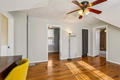 2557 N Gordon Pl, Milwaukee, WI 53212 - Photo 15