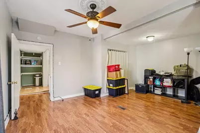 2557 N Gordon Pl, Milwaukee, WI 53212 - Photo 13