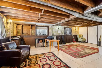 2557 N Gordon Pl, Milwaukee, WI 53212 - Photo 29