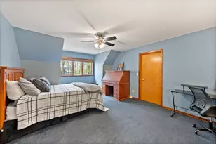 1319 Creekside Ct, Grafton, WI 53024 - Photo 29