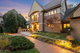 1319 Creekside Ct, Grafton, WI 53024 - Photo 67