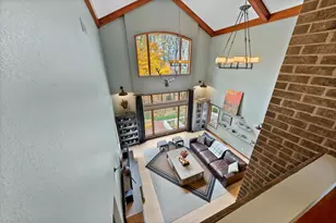 1319 Creekside Ct, Grafton, WI 53024 - Photo 25