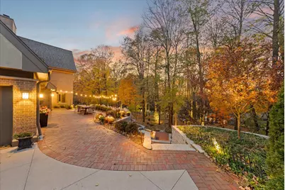 1319  Creekside Ct, Grafton, WI 53024 - Photo 75