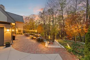 1319 Creekside Ct, Grafton, WI 53024 - Photo 75