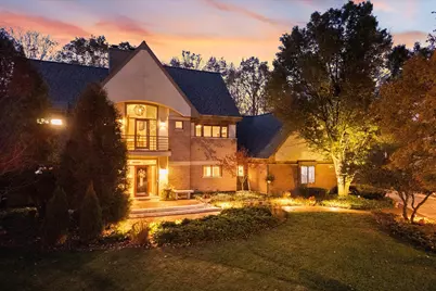 1319  Creekside Ct, Grafton, WI 53024 - Photo 71