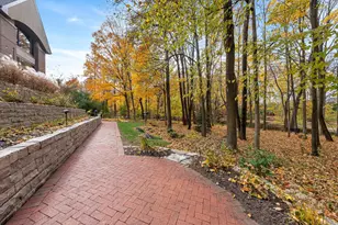 1319 Creekside Ct, Grafton, WI 53024 - Photo 53