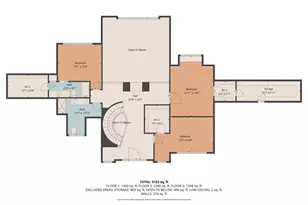 1319 Creekside Ct, Grafton, WI 53024 - Photo 87