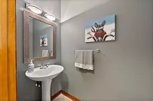 1319 Creekside Ct, Grafton, WI 53024 - Photo 15