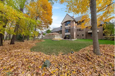 1319  Creekside Ct, Grafton, WI 53024 - Photo 49