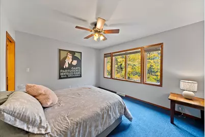 1319  Creekside Ct, Grafton, WI 53024 - Photo 31