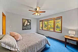 1319 Creekside Ct, Grafton, WI 53024 - Photo 31