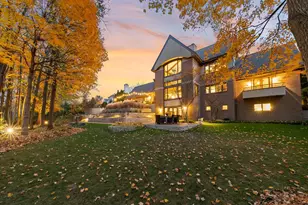 1319 Creekside Ct, Grafton, WI 53024 - Photo 77