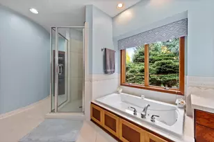 1319 Creekside Ct, Grafton, WI 53024 - Photo 23