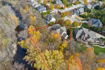 1319  Creekside Ct, Grafton, WI 53024 - Photo 59