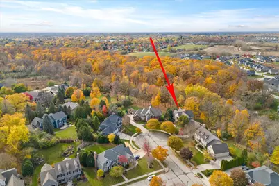 1319  Creekside Ct, Grafton, WI 53024 - Photo 61