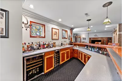 1319  Creekside Ct, Grafton, WI 53024 - Photo 37