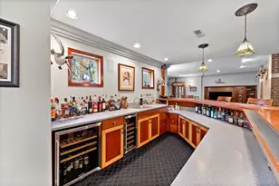 1319 Creekside Ct, Grafton, WI 53024 - Photo 37