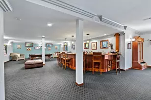 1319 Creekside Ct, Grafton, WI 53024 - Photo 39