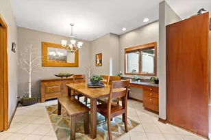 1319 Creekside Ct, Grafton, WI 53024 - Photo 11