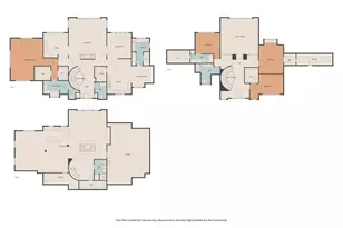 1319 Creekside Ct, Grafton, WI 53024 - Photo 85