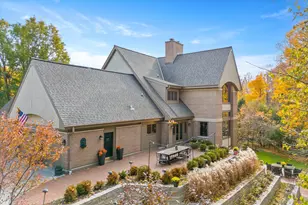 1319 Creekside Ct, Grafton, WI 53024 - Photo 55