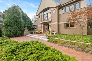 1319 Creekside Ct, Grafton, WI 53024 - Photo 47