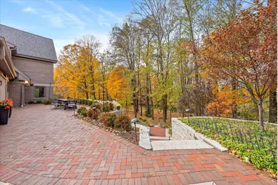 1319  Creekside Ct, Grafton, WI 53024 - Photo 51