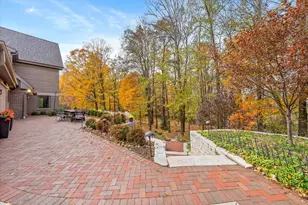 1319 Creekside Ct, Grafton, WI 53024 - Photo 51