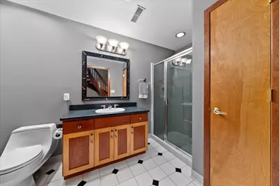 1319  Creekside Ct, Grafton, WI 53024 - Photo 43