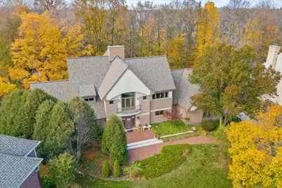 1319  Creekside Ct, Grafton, WI 53024 - Photo 45